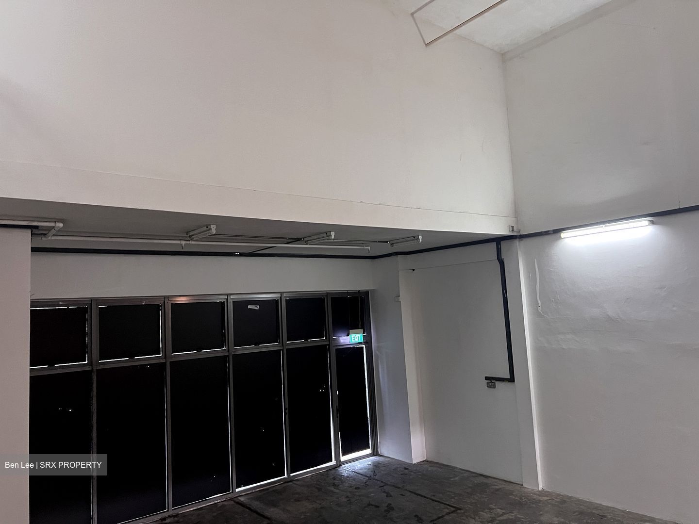 Eco-tech@sunview (D22), Factory #630158351